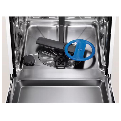 Electrolux EEG88700W (foto 4)