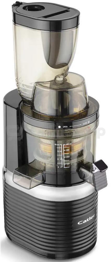 Odšťavňovač Catler JS 8012
