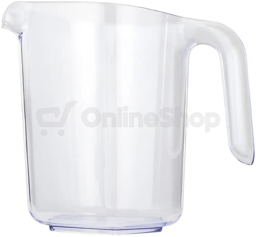 Odšťavňovač Catler JS 8012