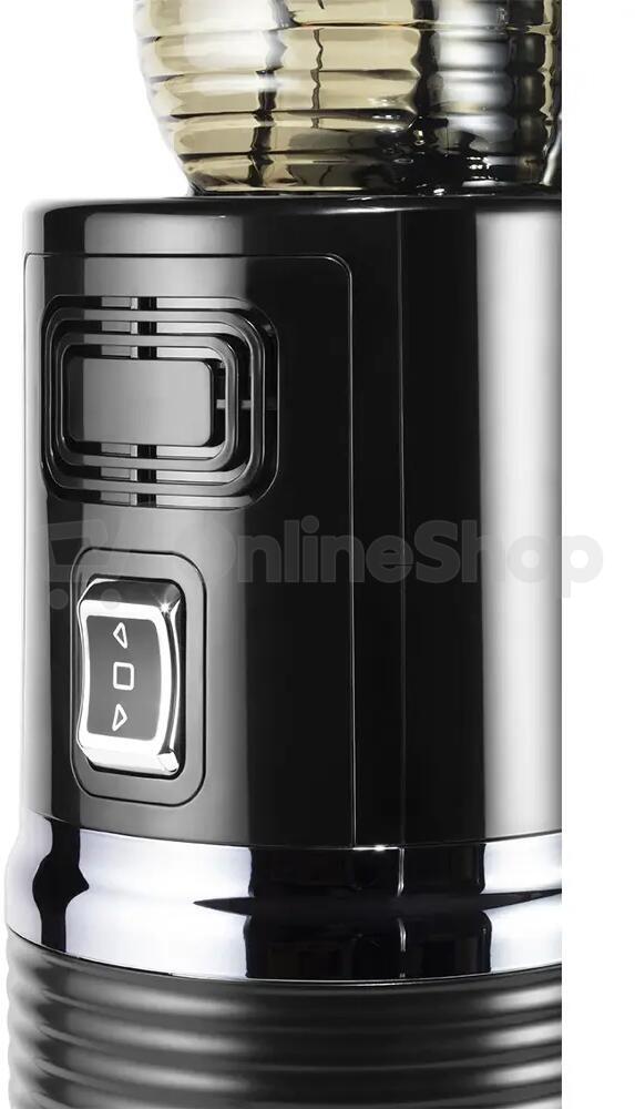 Odšťavňovač Catler JS 8012