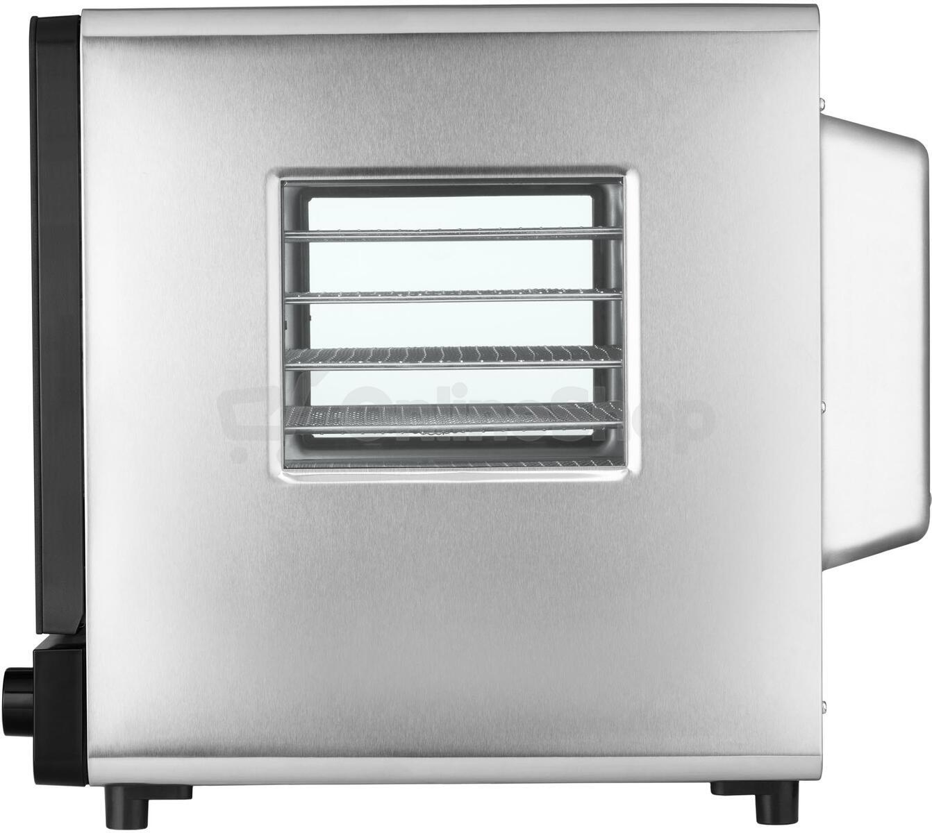 Sušička ovoce Catler FD 4020