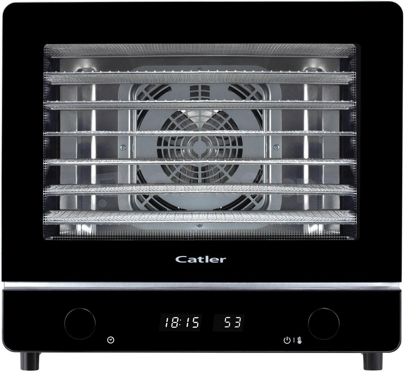 Sušička ovoce Catler FD 4020