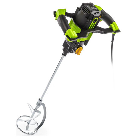 Fieldmann FDRM 202051-E (foto 2)