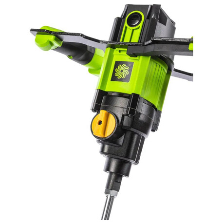 Fieldmann FDRM 202051-E (foto 4)