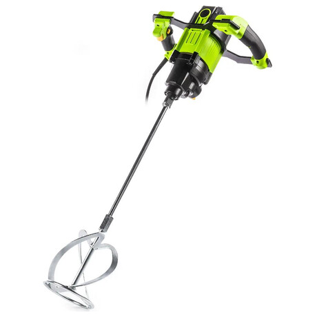 Fieldmann FDRM 202051-E (foto 3)