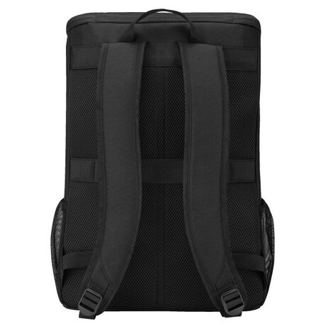 Asus ROG Backpack BP1800 (foto 1)