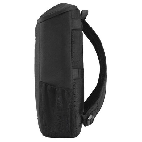 Asus ROG Backpack BP1800 (foto 2)