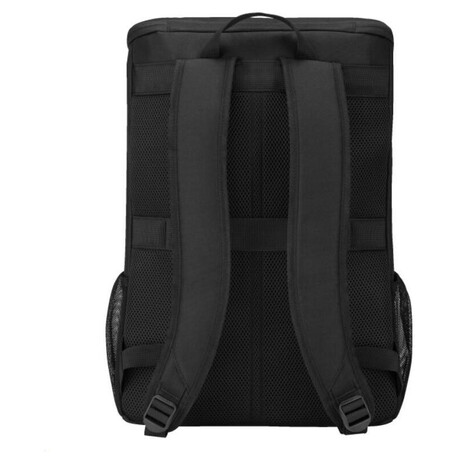 Asus ROG Backpack BP1800 (foto 3)