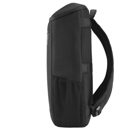 Asus ROG Backpack BP1800 (foto 4)