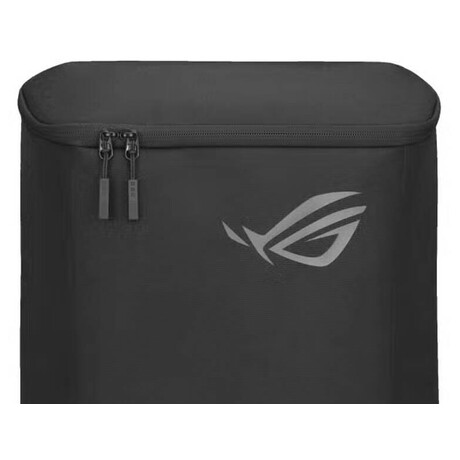 Asus ROG Backpack BP1800 (foto 5)
