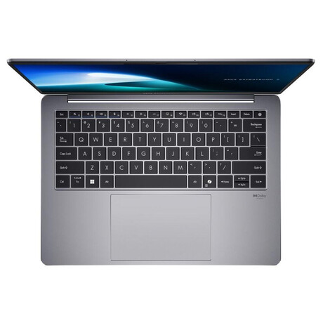 Asus ExpertBook P5 P5405CSA-ULTRA5X 14"