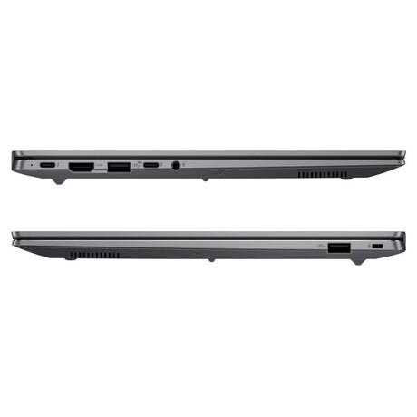 Asus ExpertBook P5 P5405CSA-ULTRA5X 14"