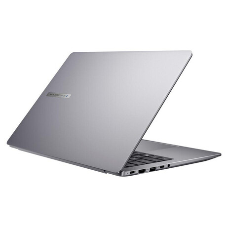 Asus ExpertBook P5 P5405CSA-ULTRA5X 14"
