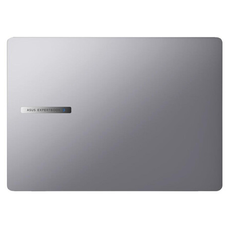 Asus ExpertBook P5 P5405CSA-ULTRA5X 14"