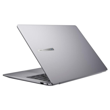 Asus ExpertBook P5P5405CSA-ULTRA5X 14" (foto 6)