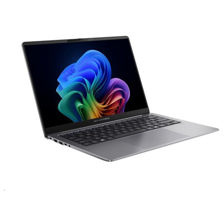 Asus ExpertBook P5P5405CSA-ULTRA5X 14" (foto 7)