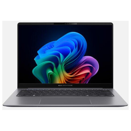 Asus ExpertBook P5P5405CSA-ULTRA5X 14" (foto 9)