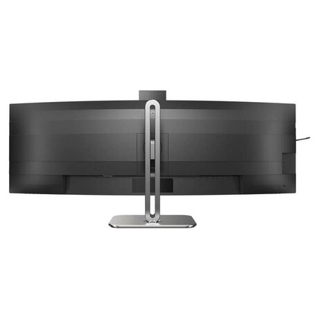 LED monitor Philips 48,8" 49B2U6903CH