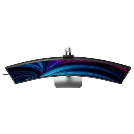 Philips 48,8" 49B2U6903CH (foto 3)