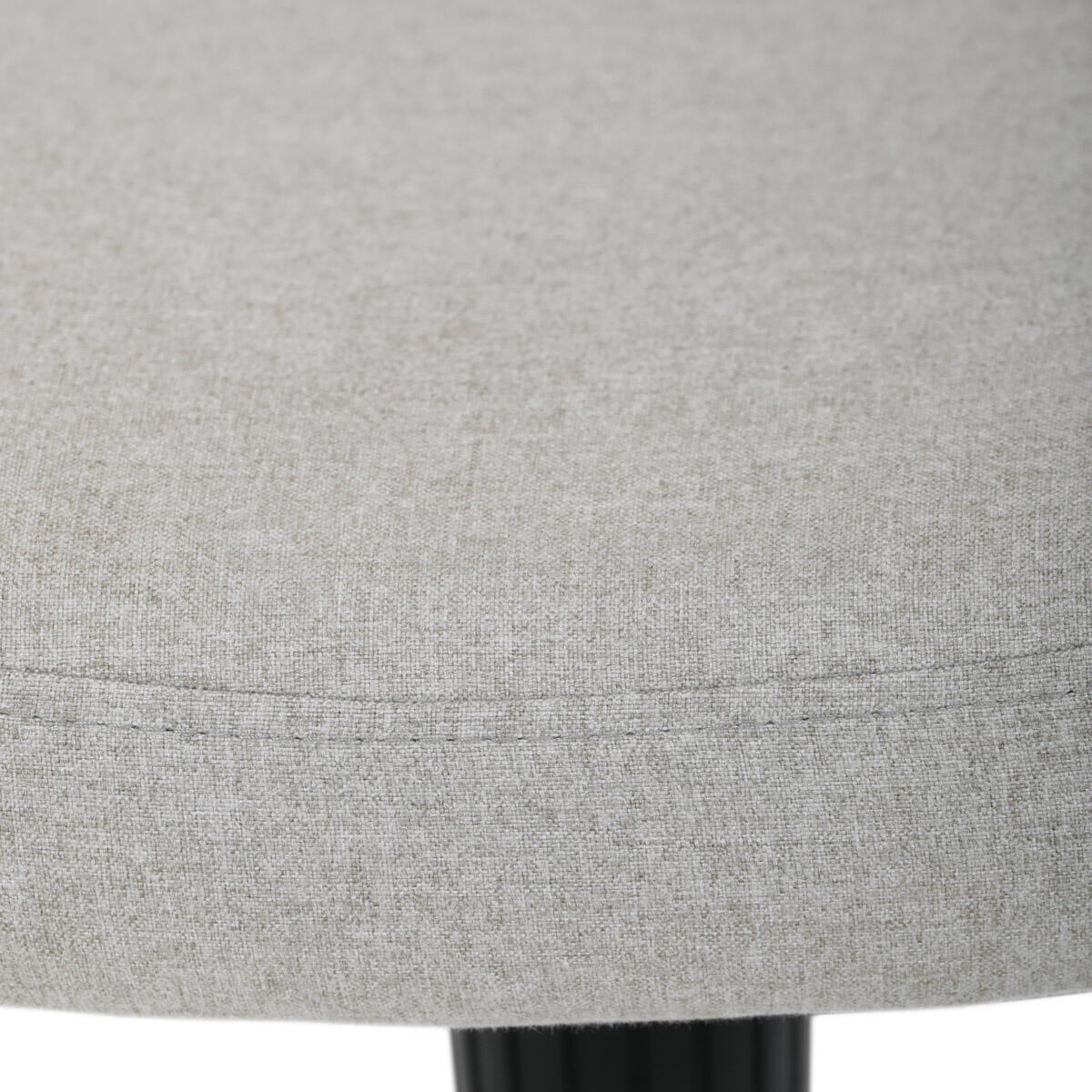 Židle kancelářská Autronic, šedá MESH síťovina (KA-V3329 GREY)