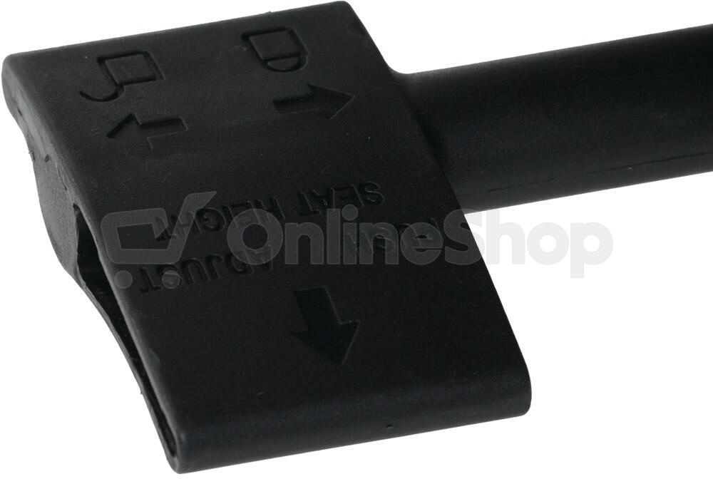Židle kancelářská Autronic, šedá MESH síťovina (KA-V3329 GREY)