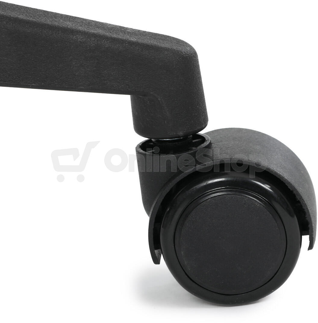 Židle kancelářská Autronic, šedá MESH síťovina (KA-V3329 GREY)
