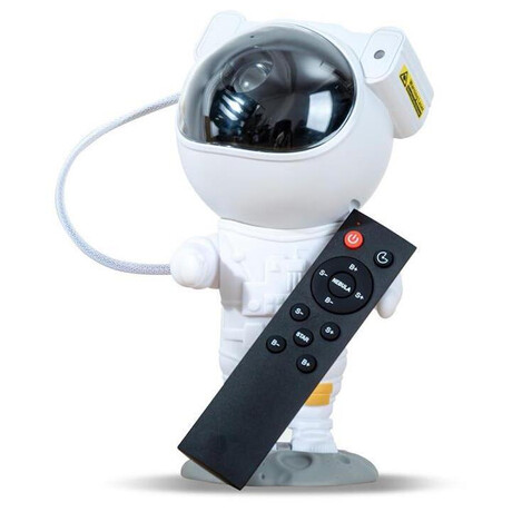 Projektor non oblohy XO CF1 Astronaut