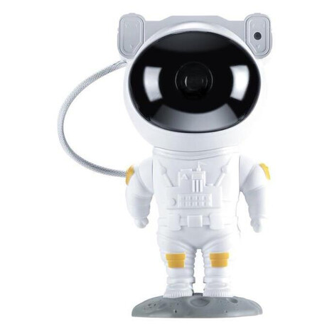 Projektor non oblohy XO CF1 Astronaut