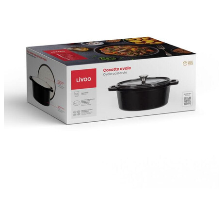 LIVOO MEP129N (foto 4)