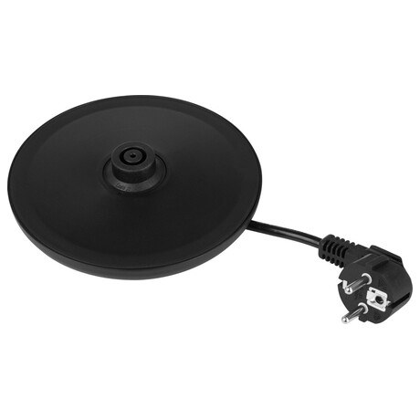 ECG RK&nbsp;1799 Smart, černá (foto 6)