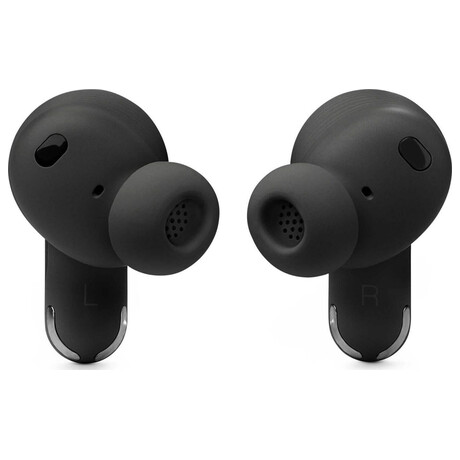 JBL Tour Pro 3 (foto 2)