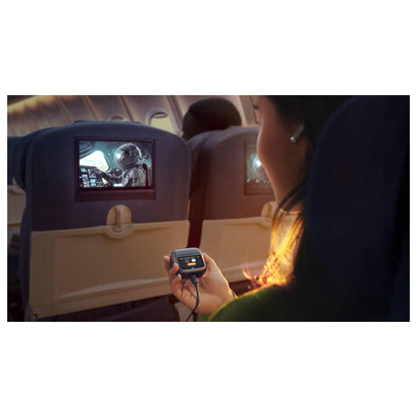 JBL Tour Pro 3 (foto 5)