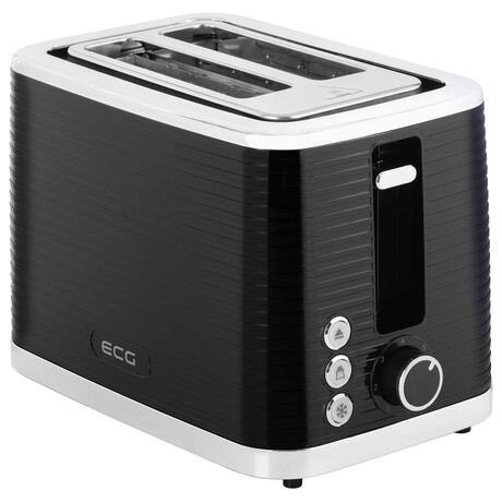 ECG ST 2750 Stripe