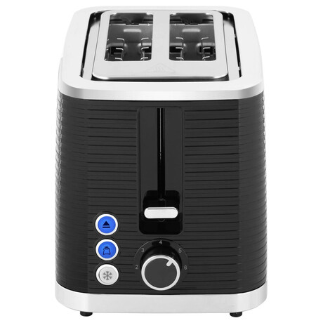 ECG ST 2750 Stripe