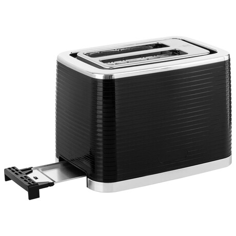ECG ST 2750 Stripe