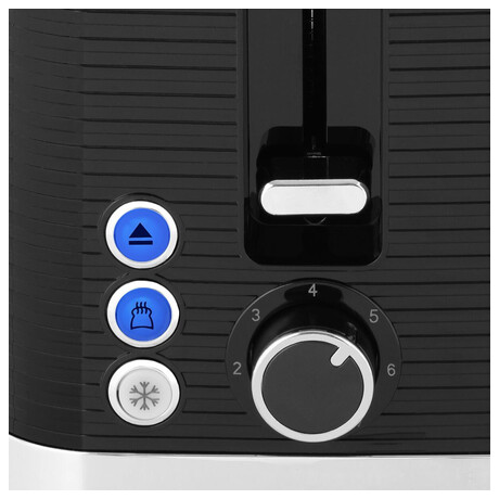 ECG ST 2750 Stripe