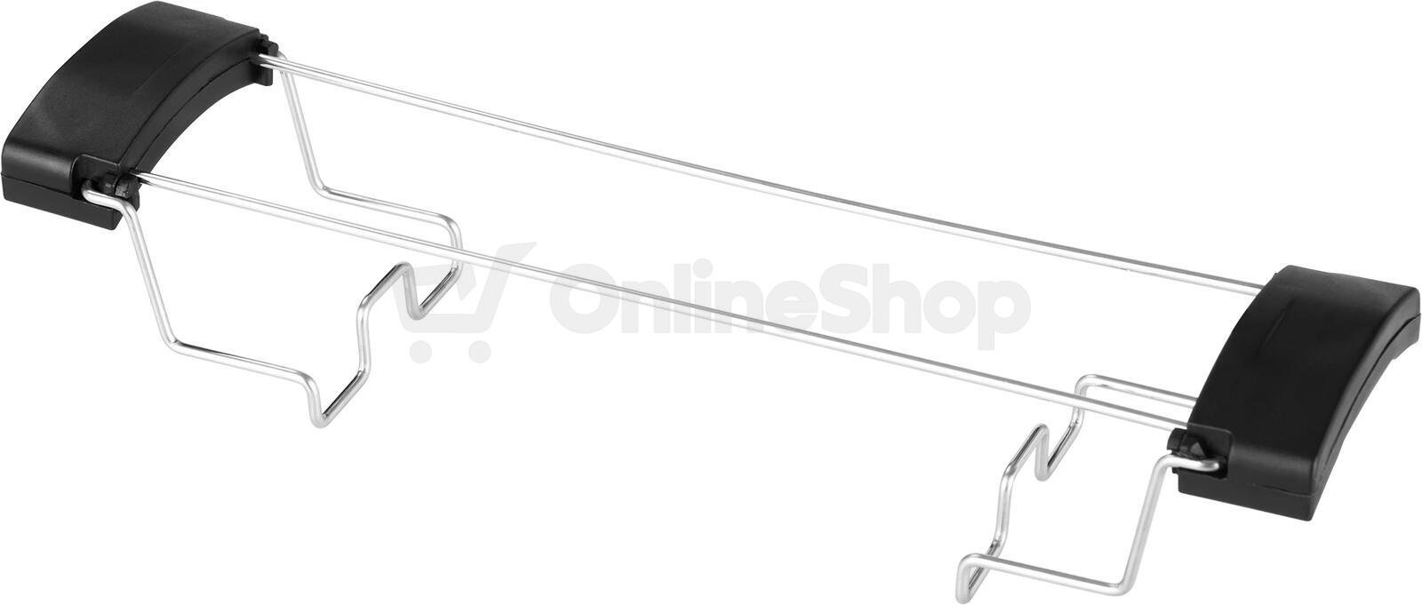 ECG ST 2750 Stripe