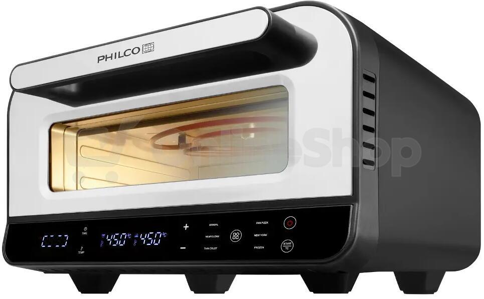 Minitrouba Philco PHPO 3170