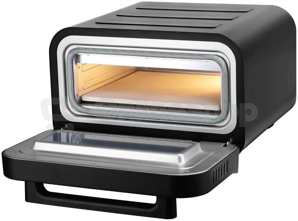 Minitrouba Philco PHPO 3170
