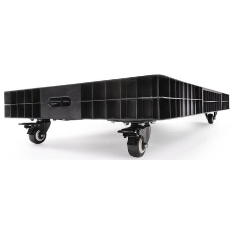 Fieldmann FDN 4250 (foto 3)