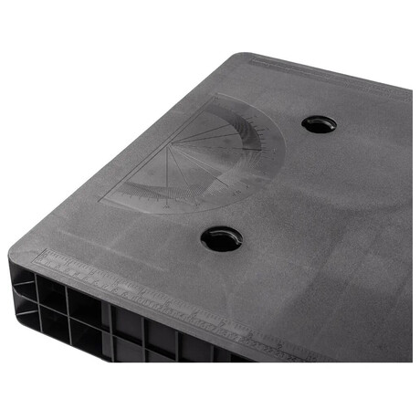 Fieldmann FDN 4250 (foto 6)