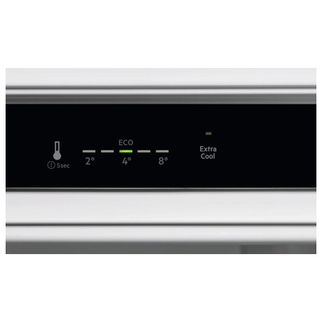 ELECTROLUX ERD6DE18S1