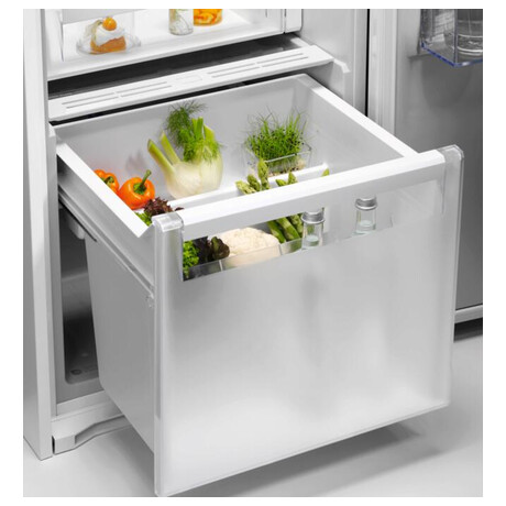 ELECTROLUX ERD6DE18S1