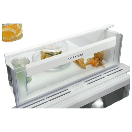 ELECTROLUX ERD6DE18S1