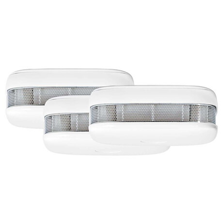 NEDIS WIFIDS21WT3 (foto 1)