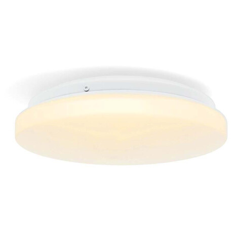 NEDIS WIFILAC35WT (foto 1)