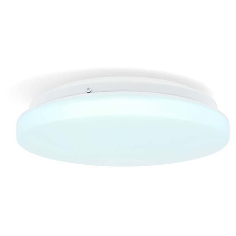 NEDIS WIFILAC35WT (foto 2)