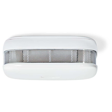 NEDIS WIFIDS21WT (foto 1)