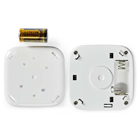 NEDIS WIFIDS21WT (foto 3)