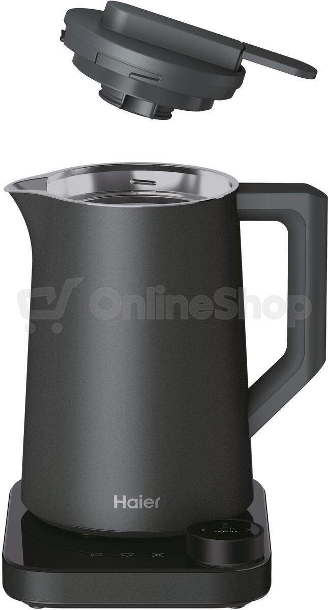 Rychlovarná konvice Haier HKE7W 011